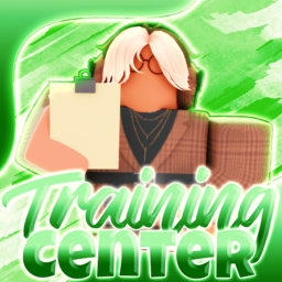 BB® | Training Center