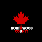 Northwood County RolePlay | NW:RP
