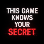 Know Your Secret!