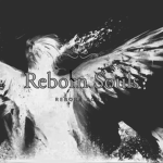 Forever Born Again