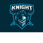 Knight Gaming