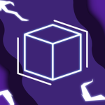 Metric Cube Studio