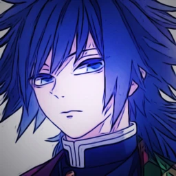 ꒷꒦꒷꒦꒷꒦꒷꒦꒷꒦꒷ icon