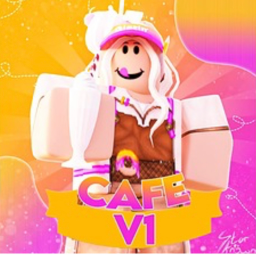 Hainu Café V1