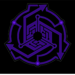 Site Apollyon