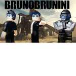 Brunobrunini