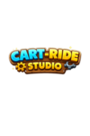 Cart-ride Studio