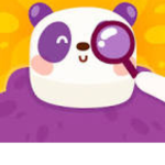 The official panda quest playz group