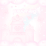 wwishing