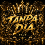 TANPA DIA CUMUNITA