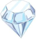 Roblox Platinum Members.