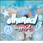 Ethereal Aapparel