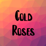 Aesthetical Roses