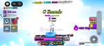 J 729107i k