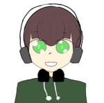 미램MiREM