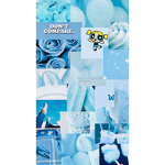 Aesthetick_Group