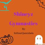 Shineyz Gymnastics