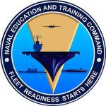USN | Navy Education & Training Command
