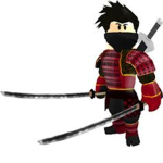 Roblox ###### ######