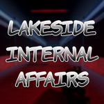 Lakeside Asylum | Internal Affairs Department