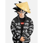 g ok u c hi no s