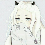 S̶t̶u̶b̶b̶x̶r̶n̶s̶ ̶C̶l̶o̶t̶h̶i̶n̶g̶