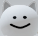 Noob cat games