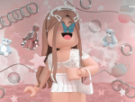 Oreo la queen