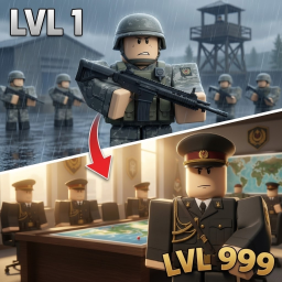 [TURKISH] Turkish Soldier Simulation V3.5