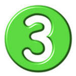 badge 3