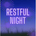Restful Night