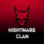 {Nightmare_clan}