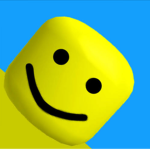 Oof Group Fan Club