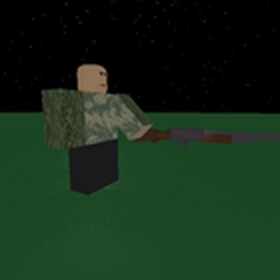 Battlefield