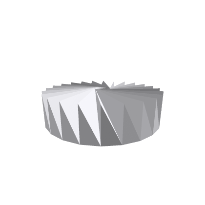 Circle