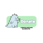 *~Donate to help~*