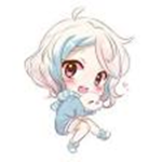 the gioi be thoi