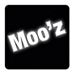 Moo’z
