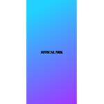 NLATION