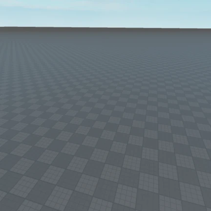 Real Time Simulation thumbnail
