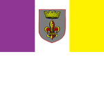 Kingdom of Aldovia