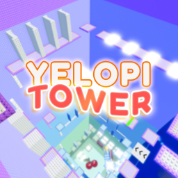 [NEW] Yelopi Tower