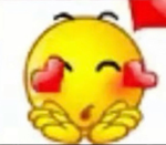 EPIC COOL ROBLOX GROUP.!
