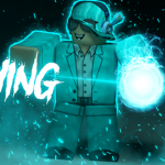Nathybate's fan group