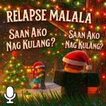 Relapse: Malala [17+]