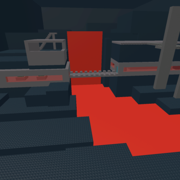 Mustafar (2006 version)