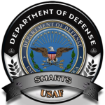 [SUSM] Department of Defense