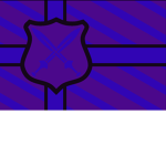 The Kingdom of Rogues (Reborn)