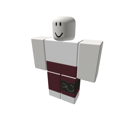 ... thumbnail
