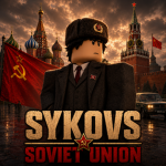 TSU [-] The Soviet Union